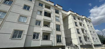 PINAR MAHALLESİNDE SIFIR DAİRE 2+1