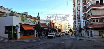 Piso en Barrio Alto, San Juan de Aznalfarache