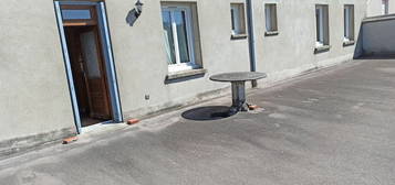Vente maison 6 pièces 146 m²
