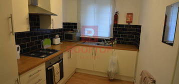 3 bed shared accommodation to rent