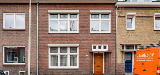 Bockstraat 44