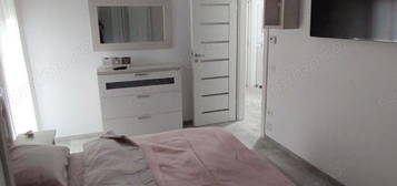 Apartament 2 camere Dr Taberei Favorit