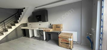 İncek'te Kiralık Lüx Loft Daire 2+1 KALİ A.Ş