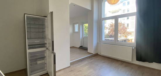 Modernes Studentenapartment nähe Uni-MA im Studentenwohnpark L11, 4 zu vermieten