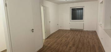 Einliegerwohnung  50,00m² zur Miete