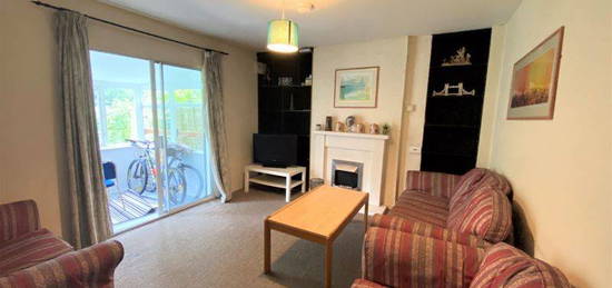 4 bed shared accommodation to rent