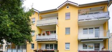 Modernes Wohnen auf 73.83m² mit Balkon in Langenstein, Oberösterreich - Jetzt zugreifen für nur 108.900,00 €!