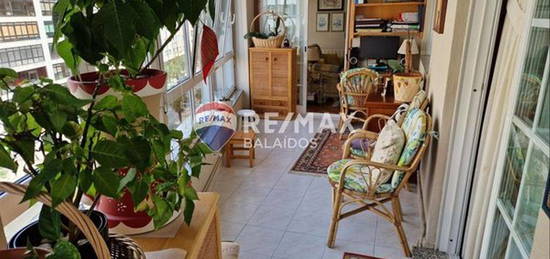 Piso en venta en Rúa Travesía de Vigo, Fátima - Travesía de Vigo - San Xoán