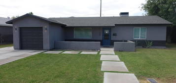 909 W 17th Pl, Tempe, AZ 85281