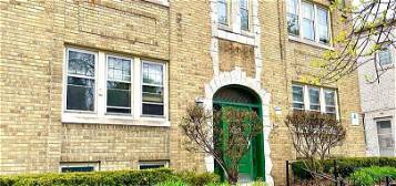 1714 E Beverly Rd, 1714 E Beverly Rd APT 2, Shorewood, WI 53211
