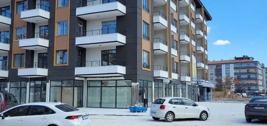 Karatay imenlik Mahallesi imenlik Caddesi Arakat 3+1 Sfr Lks Daire