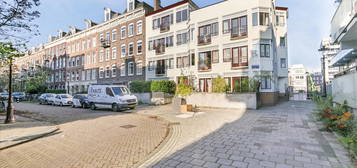 Burmanstraat 49