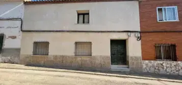 Chalet en calle de Ram&#xF3;n y Cajal