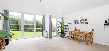 Flat for sale in Homelands Drive, Crystal Palace, London SE19