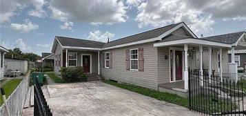 7525 Terrebonne St, Marrero, LA 70072