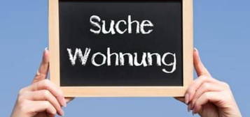 Wohnung Mietwohnung