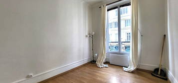 Studio  à vendre, 1 pièce, 14 m², Étage 1/6