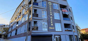 BİENSTEN GÖRÜKLE MERKEZDE SIFIR EŞYALI KİRALIK DAİRE