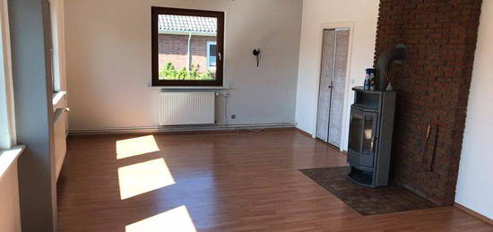 Schöne, moderne 2 Zimmer Wohnung in Pinneberg