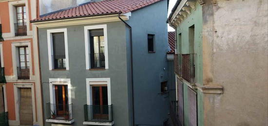 Piso en venta en Carrer del Prat, Ripoll