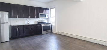 1937 Clinton Ave #3, Bronx, NY 10457