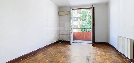 Appartement  à vendre, 3 pièces, 2 chambres, 71 m²