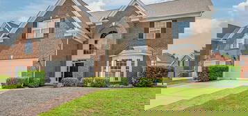 14104 Kendrick Cross Rd, Charlotte, NC 28273