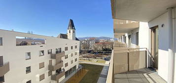 Hochwertige 3-Zimmer-Balkon-Wohnung - 5 Minuten zur U4 Hietzing - zu kaufen in 1140 Wien