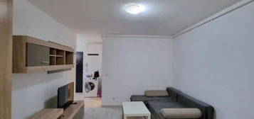 Apartament 2 Camere | Palladium Residence | Balcon | Metrou | Centrala