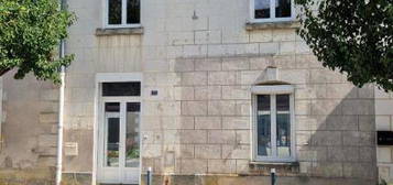 Maison 4 pièces 96 m²