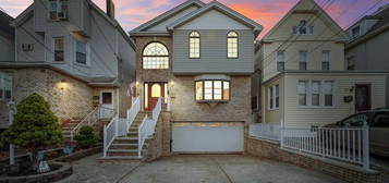 28 W  30th St, Bayonne, NJ 07002