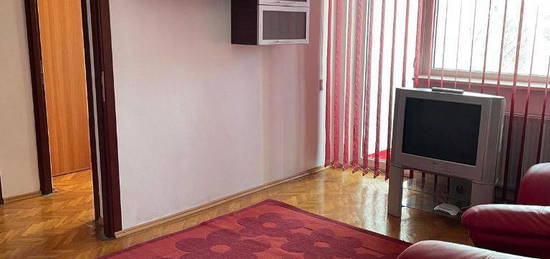 Apartament 2camere mobilat și utilat Calea București 4/4