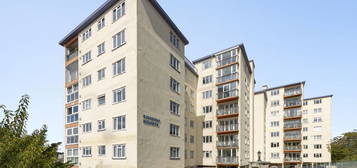 Flat for sale in Ridgeway Road, Torquay TQ1