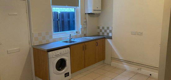 1 bed flat to rent