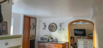 Achat maison 7 pièces 145 m²