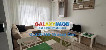 Apartament 2 Camere Pet Foreigners Friendly Vatra Noua G 262