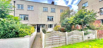 Town house for sale in Conway Road, Llandudno LL30