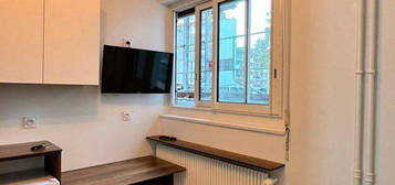 Location studio 15m2 Annecy