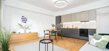 Prodej bytu 4+kk 80 m², Vladivostocká, Praha