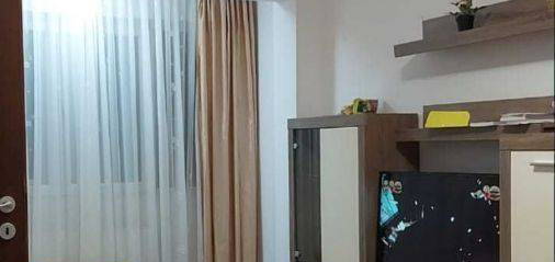 Apartament 2 camere Dim. Leonida - Popeşti Vest, Loc parcare, 5 min M