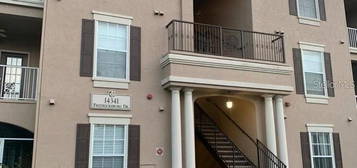 14341 Fredricksburg Dr Apt 1017, Orlando, FL 32837