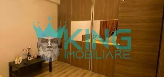 Metalurgiei | Garsoniera | Centrala Proproe | Cat Friendly