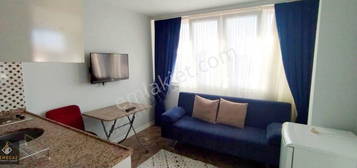 ZMECAZ'DAN KINIKLI BURSA CAD. 1+1 45M2 ASANSRL APART