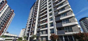 İZMİT TUANA EVLERİ 2.ETAP OTURUMA HAZIR ARAKAT SATILIK 3+1 DAİRE