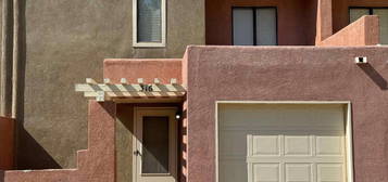 316 S 2nd St, Artesia, NM 88210