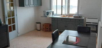 Appartement t2 location