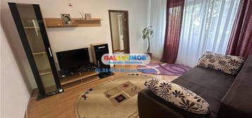 Apartament 3 camere, in Ploiesti, zona Malu Rosu