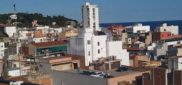 Piso en Casc Antic - Barri dels Pescadors, Lloret de Mar