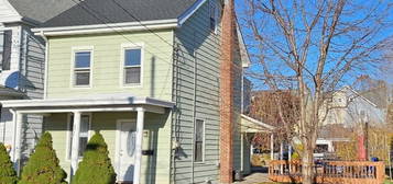 25 Wilson St, Phillipsburg Town, NJ 08865-3215