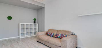 NOU! 2 Camere SUPERB,  RENOVAT, Park VIEW - Floreasca